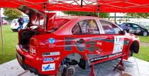 Rally Day 2011